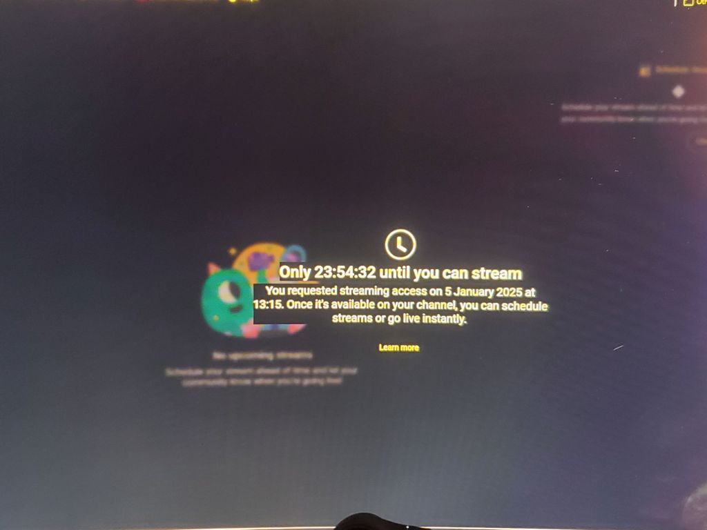 20250105_132049315807591699490914